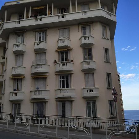 Monaco Dream Apartment Beausoleil Exterior photo